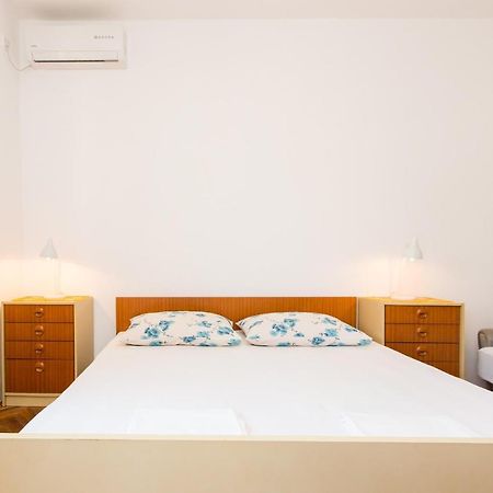 Guest House Ljubica Dubrovnik Exterior photo