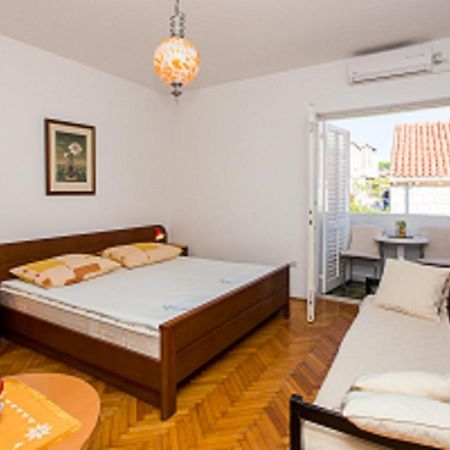 Guest House Ljubica Dubrovnik Exterior photo